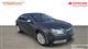 Billede af Opel Insignia 2,0 CDTI DPF Edition 130HK 5d 6g