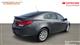 Billede af Opel Insignia 2,0 CDTI DPF Edition 130HK 5d 6g