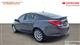 Billede af Opel Insignia 2,0 CDTI DPF Edition 130HK 5d 6g