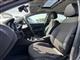 Billede af Opel Insignia 2,0 CDTI DPF Edition 130HK 5d 6g