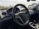 Billede af Opel Insignia 2,0 CDTI DPF Edition 130HK 5d 6g
