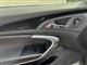Billede af Opel Insignia 2,0 CDTI DPF Edition 130HK 5d 6g