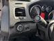 Billede af Opel Insignia 2,0 CDTI DPF Edition 130HK 5d 6g