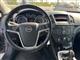 Billede af Opel Insignia 2,0 CDTI DPF Edition 130HK 5d 6g