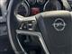 Billede af Opel Insignia 2,0 CDTI DPF Edition 130HK 5d 6g