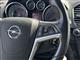 Billede af Opel Insignia 2,0 CDTI DPF Edition 130HK 5d 6g
