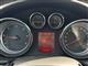 Billede af Opel Insignia 2,0 CDTI DPF Edition 130HK 5d 6g