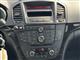 Billede af Opel Insignia 2,0 CDTI DPF Edition 130HK 5d 6g