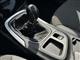 Billede af Opel Insignia 2,0 CDTI DPF Edition 130HK 5d 6g
