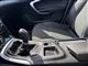Billede af Opel Insignia 2,0 CDTI DPF Edition 130HK 5d 6g