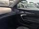 Billede af Opel Insignia 2,0 CDTI DPF Edition 130HK 5d 6g