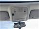 Billede af Opel Insignia 2,0 CDTI DPF Edition 130HK 5d 6g