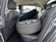 Billede af Opel Insignia 2,0 CDTI DPF Edition 130HK 5d 6g