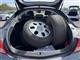 Billede af Opel Insignia 2,0 CDTI DPF Edition 130HK 5d 6g