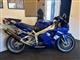 Billede af Yamaha YZF-R1 998 150HK 6g