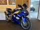 Billede af Yamaha YZF-R1 998 150HK 6g