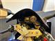 Billede af Yamaha YZF-R1 998 150HK 6g