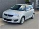 Billede af Suzuki Swift 1,2 16V Cruise 94HK 3d