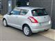 Billede af Suzuki Swift 1,2 16V Cruise 94HK 3d