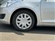 Billede af Suzuki Swift 1,2 16V Cruise 94HK 3d
