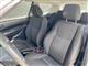 Billede af Suzuki Swift 1,2 16V Cruise 94HK 3d
