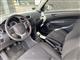 Billede af Suzuki Swift 1,2 16V Cruise 94HK 3d