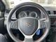 Billede af Suzuki Swift 1,2 16V Cruise 94HK 3d