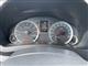 Billede af Suzuki Swift 1,2 16V Cruise 94HK 3d