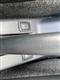 Billede af Suzuki Swift 1,2 16V Cruise 94HK 3d