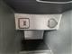 Billede af Suzuki Swift 1,2 16V Cruise 94HK 3d