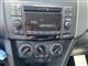Billede af Suzuki Swift 1,2 16V Cruise 94HK 3d