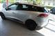 Billede af Renault Clio Sport Tourer 0,9 Energy TCe Zen 90HK Stc