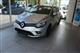Billede af Renault Clio Sport Tourer 0,9 Energy TCe Zen 90HK Stc