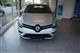 Billede af Renault Clio Sport Tourer 0,9 Energy TCe Zen 90HK Stc