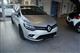 Billede af Renault Clio Sport Tourer 0,9 Energy TCe Zen 90HK Stc