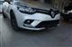 Billede af Renault Clio Sport Tourer 0,9 Energy TCe Zen 90HK Stc