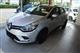 Billede af Renault Clio Sport Tourer 0,9 Energy TCe Zen 90HK Stc