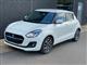 Billede af Suzuki Swift 1,2 Dualjet  Mild hybrid Exclusive AEB 83HK 5d