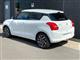 Billede af Suzuki Swift 1,2 Dualjet  Mild hybrid Exclusive AEB 83HK 5d