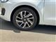 Billede af Suzuki Swift 1,2 Dualjet  Mild hybrid Exclusive AEB 83HK 5d