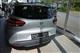 Billede af Renault Clio Sport Tourer 0,9 Energy TCe Zen 90HK Stc