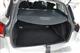 Billede af Renault Clio Sport Tourer 0,9 Energy TCe Zen 90HK Stc