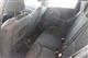Billede af Renault Clio Sport Tourer 0,9 Energy TCe Zen 90HK Stc