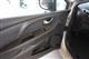 Billede af Renault Clio Sport Tourer 0,9 Energy TCe Zen 90HK Stc