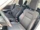 Billede af Suzuki Swift 1,2 Dualjet  Mild hybrid Exclusive AEB 83HK 5d