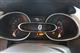 Billede af Renault Clio Sport Tourer 0,9 Energy TCe Zen 90HK Stc
