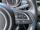 Billede af Suzuki Swift 1,2 Dualjet  Mild hybrid Exclusive AEB 83HK 5d