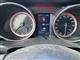 Billede af Suzuki Swift 1,2 Dualjet  Mild hybrid Exclusive AEB 83HK 5d