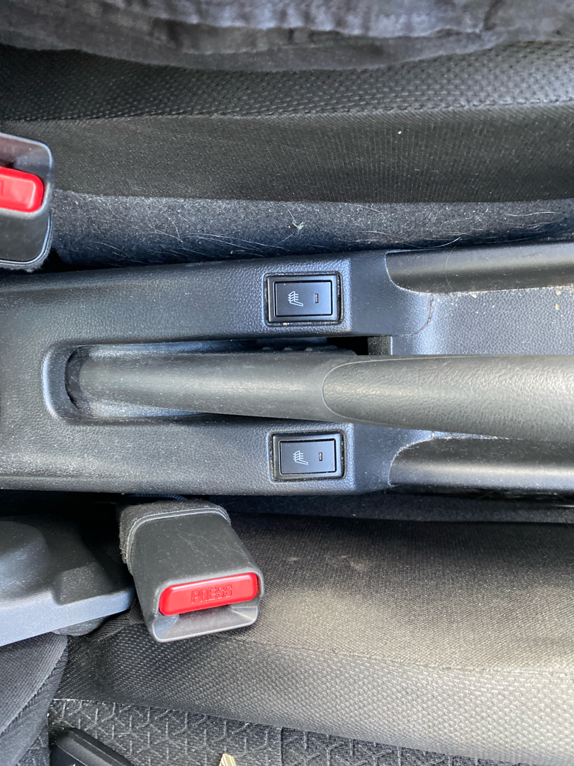 Billede af Suzuki Swift 1,2 Dualjet  Mild hybrid Exclusive AEB 83HK 5d