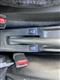Billede af Suzuki Swift 1,2 Dualjet  Mild hybrid Exclusive AEB 83HK 5d